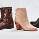 Frye Flash Event | HauteLook